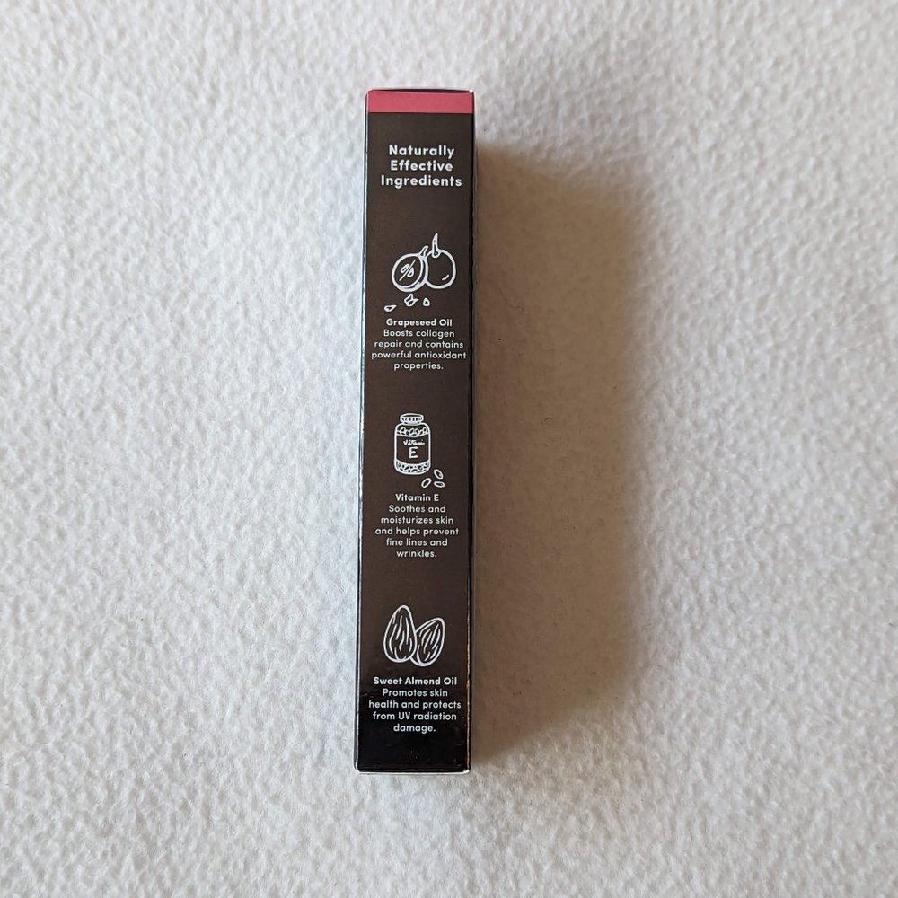 2X🎉HP🎉Julep Golden Guava Skip The Brush 3 in 1 Blush Stick Eyes, Cheeks & Lips - Picture 7 of 14